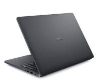 Dell Pro Max 16 Ryzen AI 5 340/16GB/256/Win11P - 1357572 - zdjęcie 6